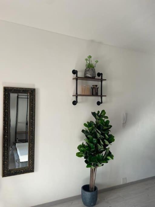 Leo'S Corner In Milan Apartment Екстериор снимка
