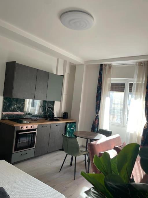 Leo'S Corner In Milan Apartment Екстериор снимка