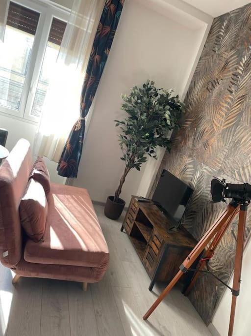 Leo'S Corner In Milan Apartment Екстериор снимка