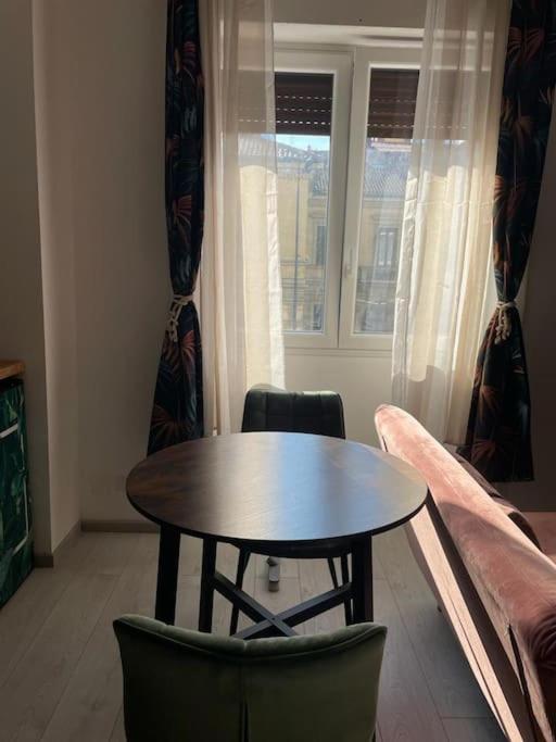 Leo'S Corner In Milan Apartment Екстериор снимка