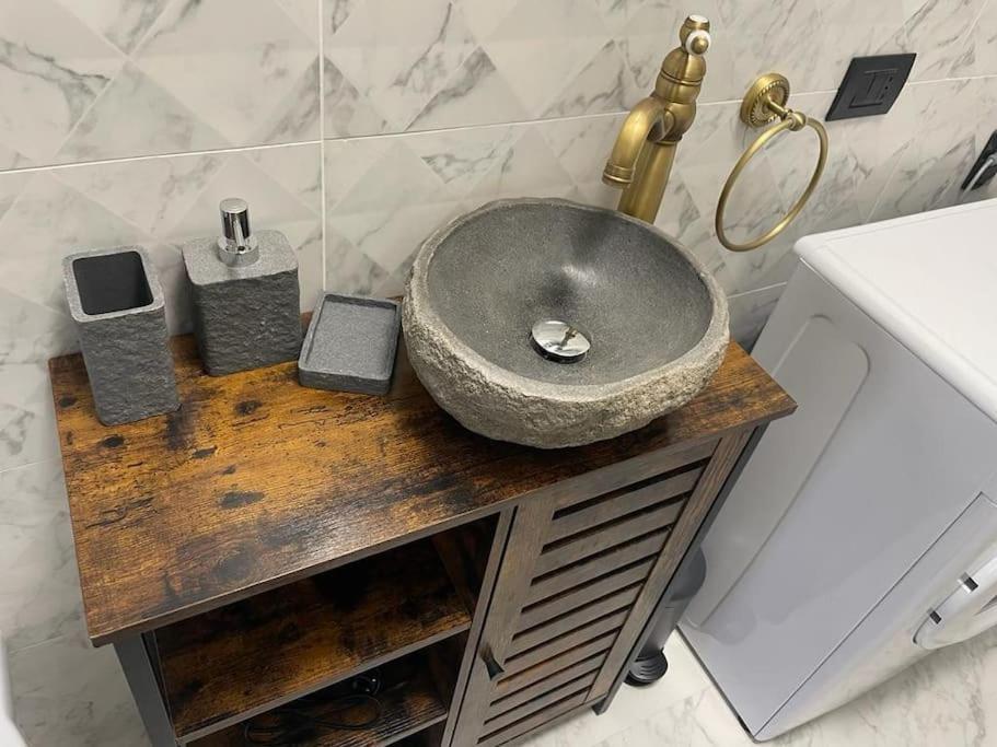 Leo'S Corner In Milan Apartment Екстериор снимка