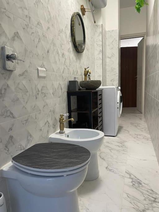 Leo'S Corner In Milan Apartment Екстериор снимка