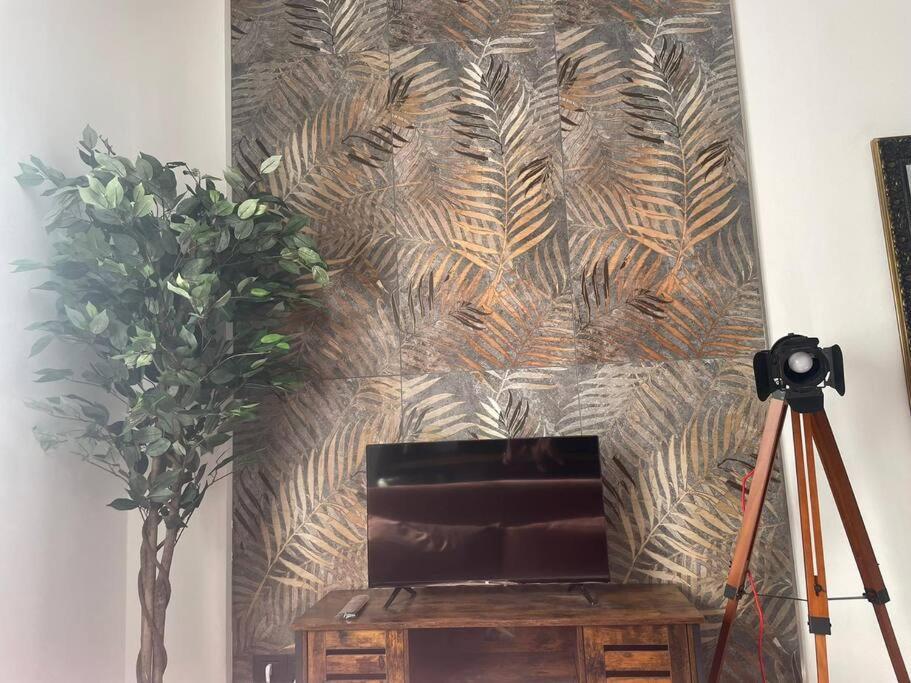 Leo'S Corner In Milan Apartment Екстериор снимка