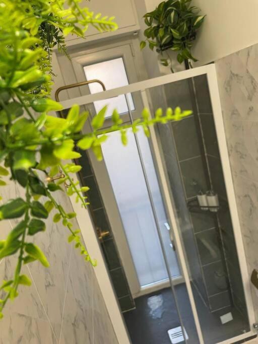 Leo'S Corner In Milan Apartment Екстериор снимка