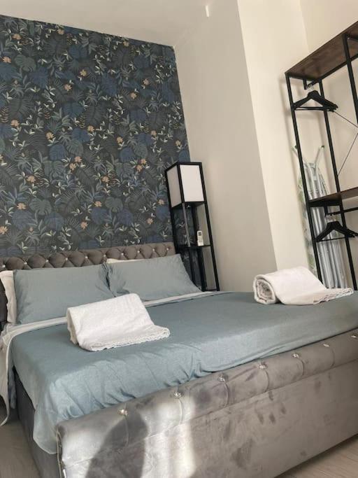 Leo'S Corner In Milan Apartment Екстериор снимка