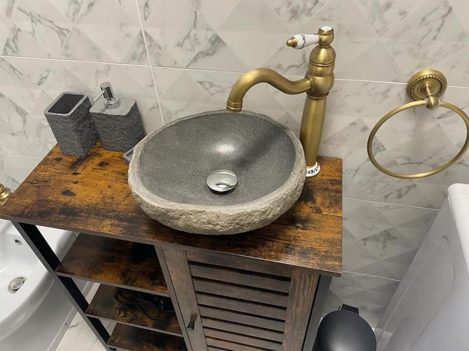 Leo'S Corner In Milan Apartment Екстериор снимка