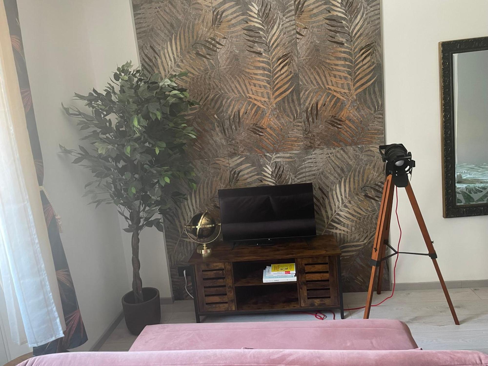 Leo'S Corner In Milan Apartment Екстериор снимка